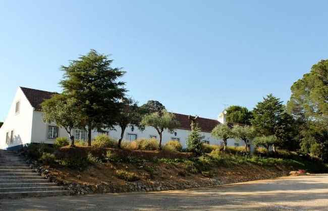 Quinta dos Anjos - Foto 44