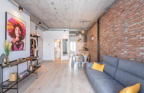 VARELA 30 Apartamentos - Foto 64