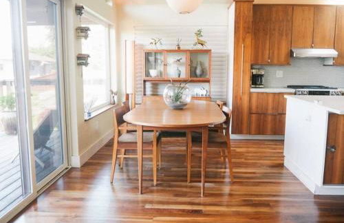 Fenced Yard, Walkable, Parking! - Photo 15