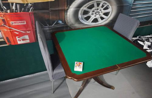 GuestHouse Relax & Pool - Foto 20