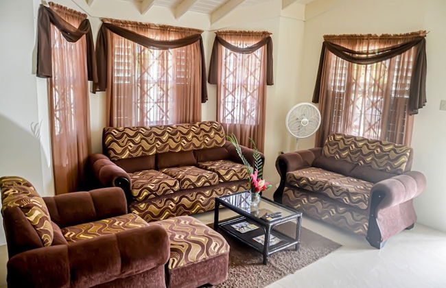 HAPPY HOLIDAYS at Drax Hall Country Club - Foto 15