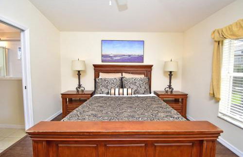 Hamlet Villa S - Foto 14