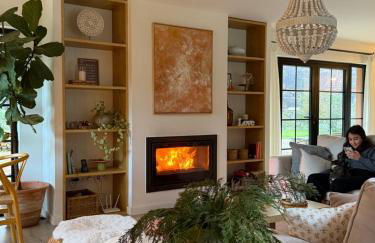 Quinta das Levadas - Country House & Nature - Foto 2