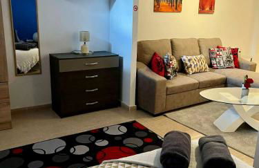 Calle De Murcia, Sierra Golf Resort - Foto 30