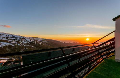 Templo cota 2330m - Foto 22