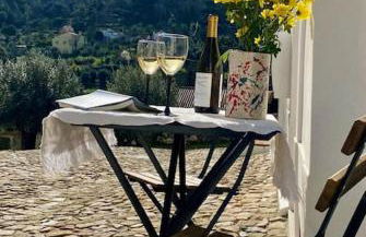 Casa Alta T0 - Foto 1