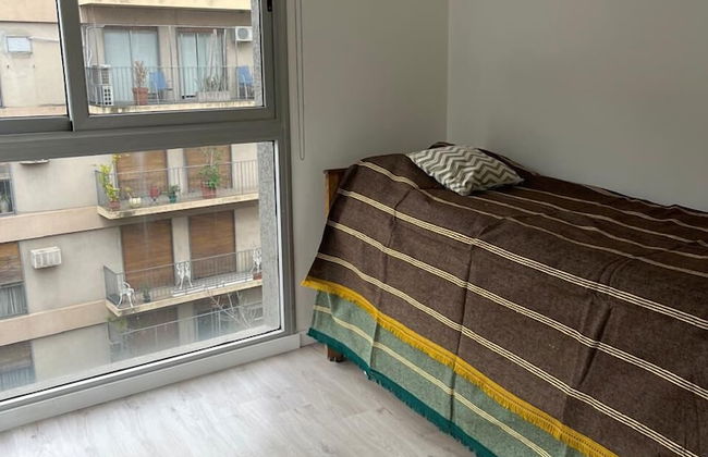 Ambientes Baires - Foto 5