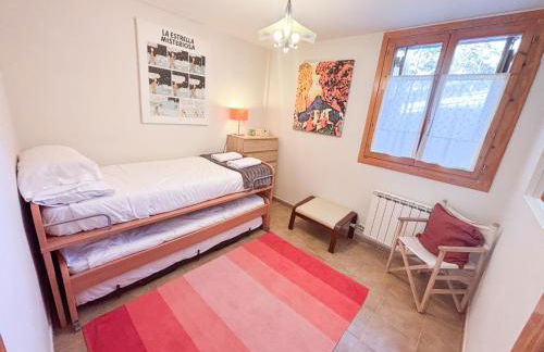 Molino Blanco - Foto 17