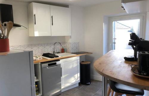 Gîte le long rocher - Foto 13