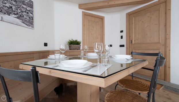 Italianway - Roma 39 - Foto 3, Interior