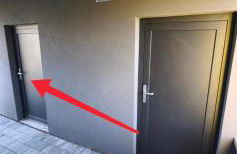 Près Colmar 6 bis - Foto 80