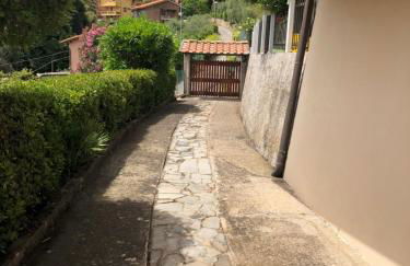 Baita Chalet del Colle - Foto 18