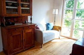 Casa Filada - Ferienort für Alle - Foto 13