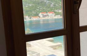 Beach house Evita - Foto 34