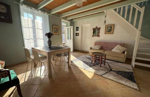 Le Nid du Matelot - Foto 3