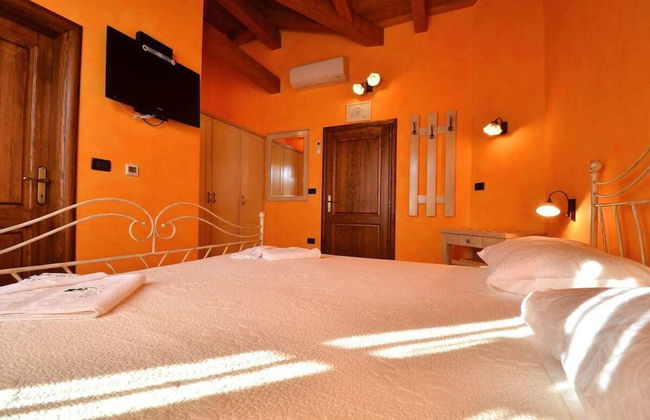 Lovely 5-bed Villa in Buzet - Foto 4