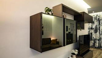 Residenza La Chiave - Foto 3