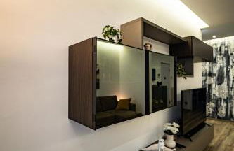 Residenza La Chiave - Foto 3