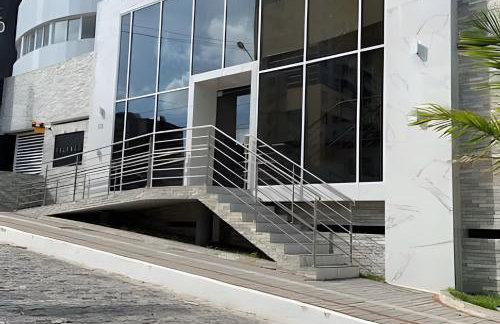 Espetacular Flat em Miramar - Foto 22