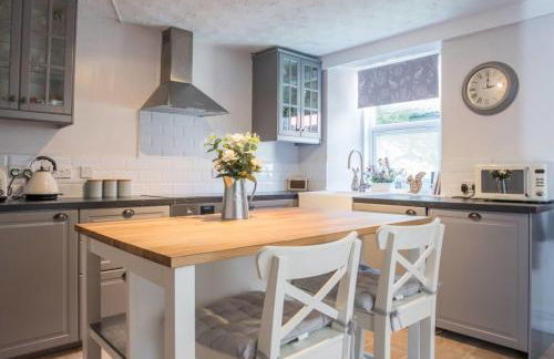 Country Nest - Photo 10