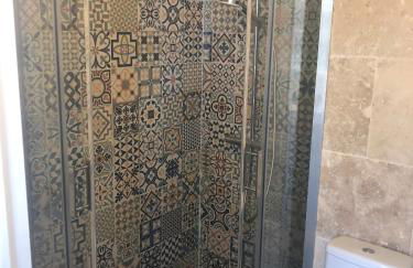 studio vue sur le Port saint Goustan classé 3 étoiles! - Foto 9