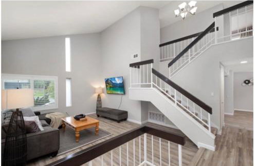 Dream vacation home - Foto 34