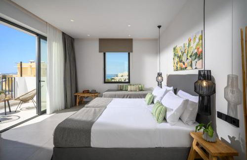 Theros Hani Sea - Photo 9