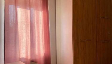 Villa Claudia - Appartamento B - Foto 4