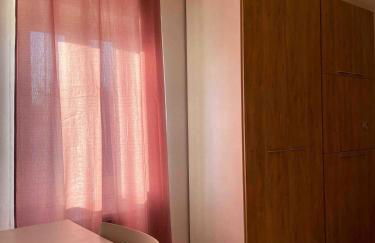 Villa Claudia - Appartamento B - Foto 4