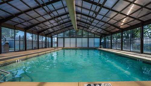 My Kind of Getaway - Chic 2 Bdr! - Foto 3