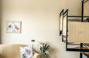 Casetta della Muri - Foto 1