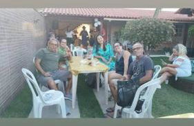 Casa na Praia! - Photo 12