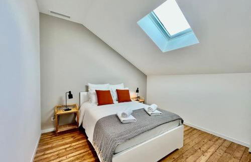 LesCinqSuites/12 couchages-DABNB - Photo 7