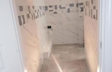 CASA VACANZA GIAVENO - 8 KM Sacra di San Michele - Photo 11