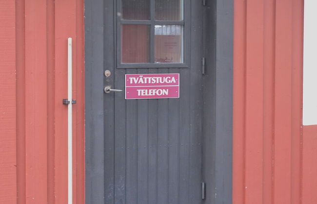 Ol-jons By - Photo 25