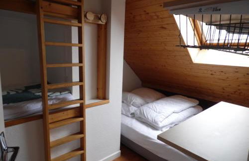 FORSYTHIA LE MAS DU PEYRON - Foto 20