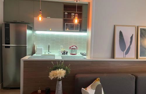 Residencial Legend - Foto 8