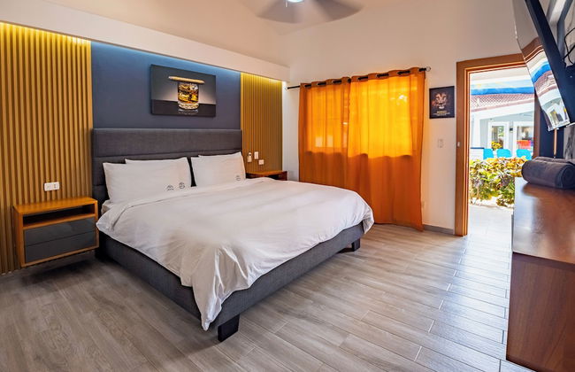 Villa Twelve27 - Photo 10