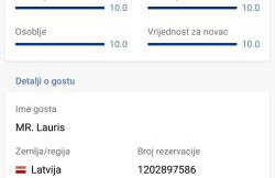 Villa Jozini trudi - Foto 10