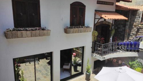 Hidro, piscina aqc, próx savassi - Foto 3