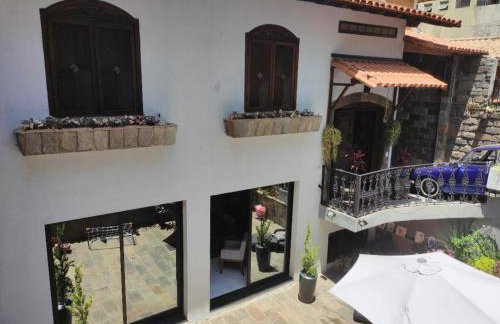 Hidro, piscina aqc, próx savassi - Foto 3