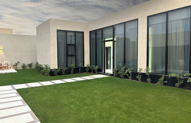 Cloud Hotel Resorts-Riyadh - Foto 3