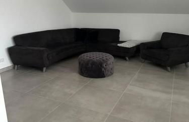 Luxury Apartment Marz - Foto 19