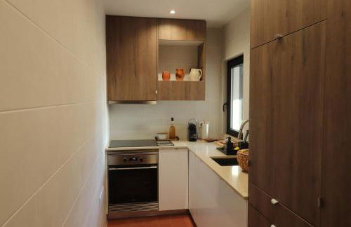 Wave Retreat - Foto 24