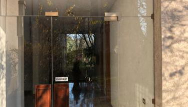 Senza Pensieri via Viviani - Photo 3