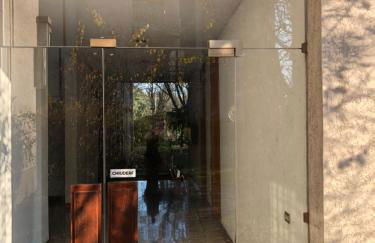 Senza Pensieri via Viviani - Photo 3