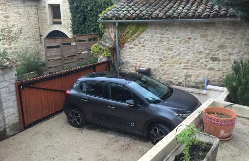 Provence Dream Chalet - Foto 7