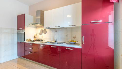 Apartment Terlevic - Foto 5