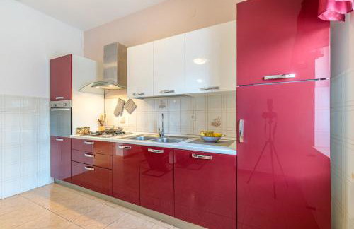 Apartment Terlevic - Foto 5