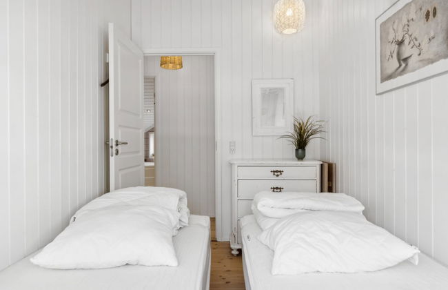 "Juke" - 425m from the sea - Foto 12